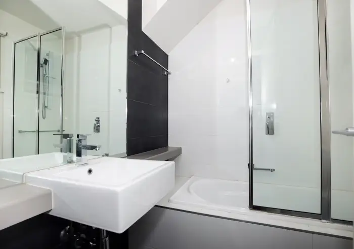 1/90 Thames Street, Box Hill, VIC, Box Hill - Thumbnail 6