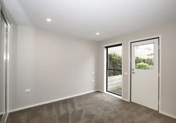 1/90 Thames Street, Box Hill, VIC, Box Hill - Thumbnail 5