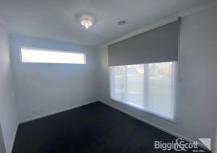 31 Hirata Boulevard, Wyndham Vale, VIC, Wyndham Vale - Thumbnail 5