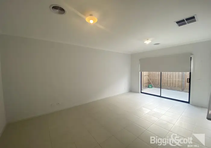 31 Hirata Boulevard, Wyndham Vale, VIC, Wyndham Vale - Thumbnail 4