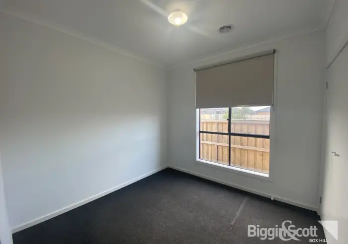 31 Hirata Boulevard, Wyndham Vale, VIC, Wyndham Vale - Thumbnail 6