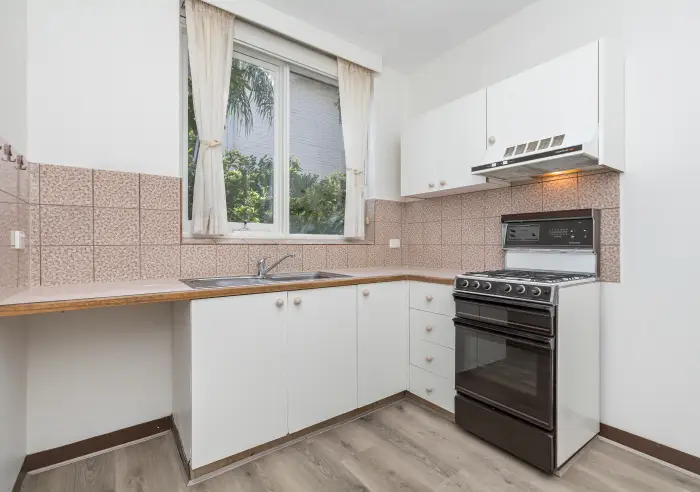 8/386 Toorak Road, South Yarra, VIC, South Yarra - Thumbnail 5