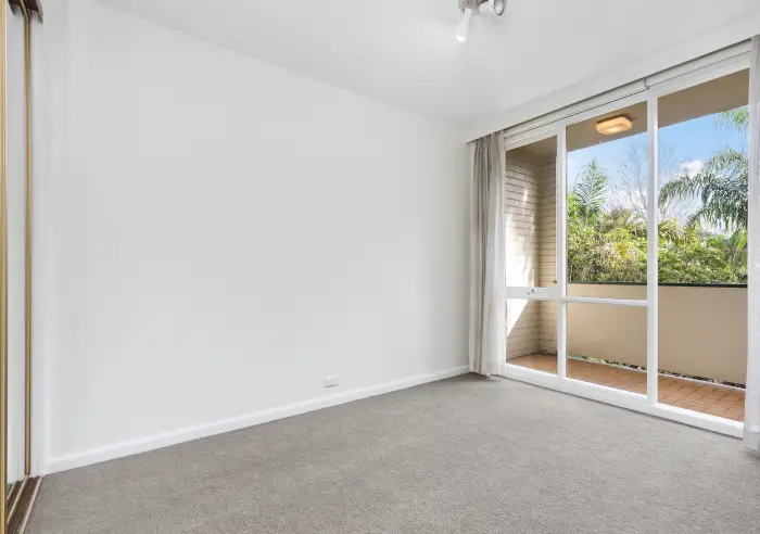 8/386 Toorak Road, South Yarra, VIC, South Yarra - Thumbnail 4