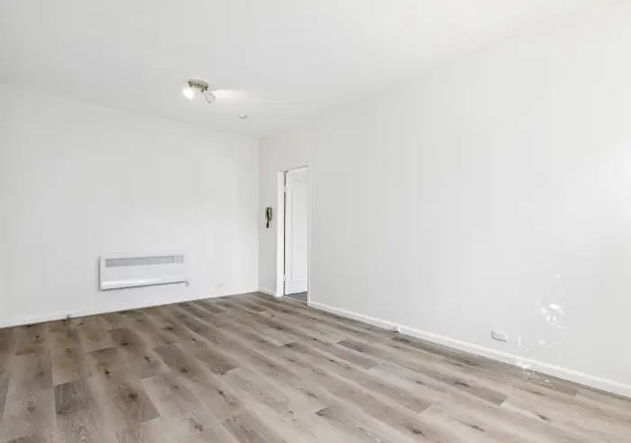 8/386 Toorak Road, South Yarra, VIC, South Yarra - Thumbnail 3