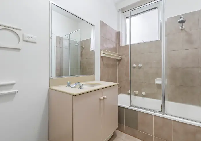 8/386 Toorak Road, South Yarra, VIC, South Yarra - Thumbnail 6