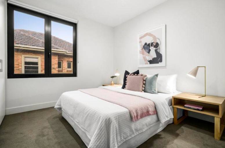 6/38 Williams Road, Prahran VIC 3181, Prahran - Thumbnail 6