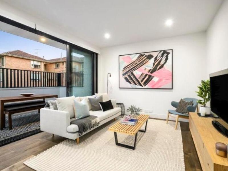 “Lumley” a beautiful celebration of Art and Architecture