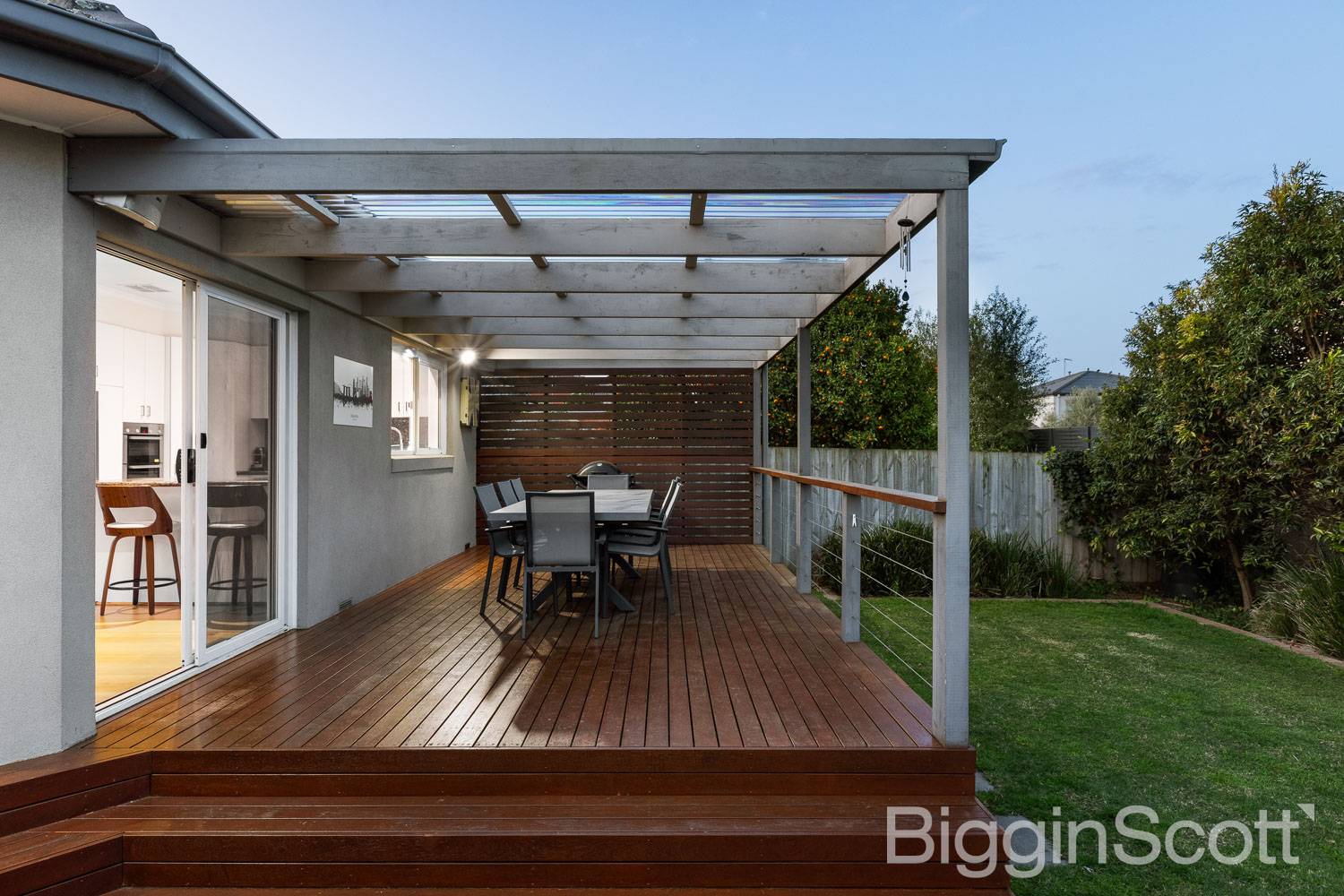 4 Vale Street, Bentleigh VIC 3204, Bentleigh - Thumbnail 6
