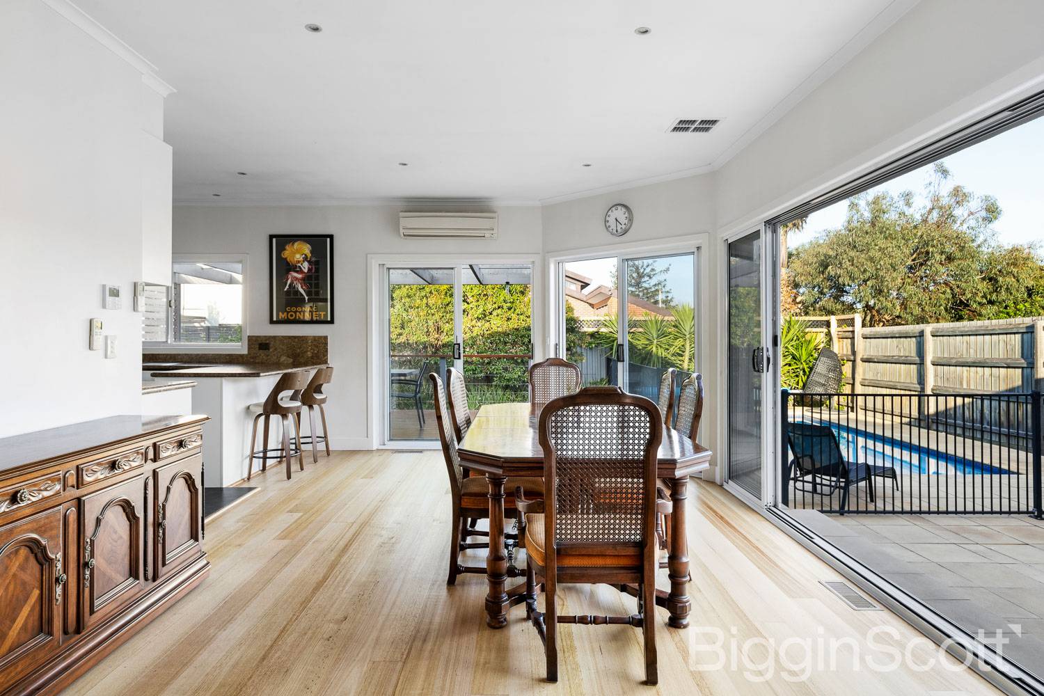 4 Vale Street, Bentleigh VIC 3204, Bentleigh - Thumbnail 8