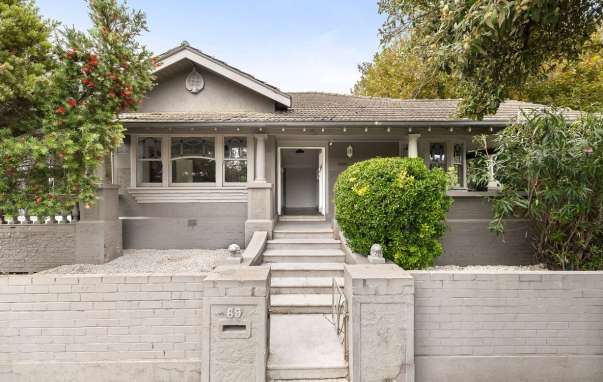 69 Ormond Esplanade, Elwood, VIC