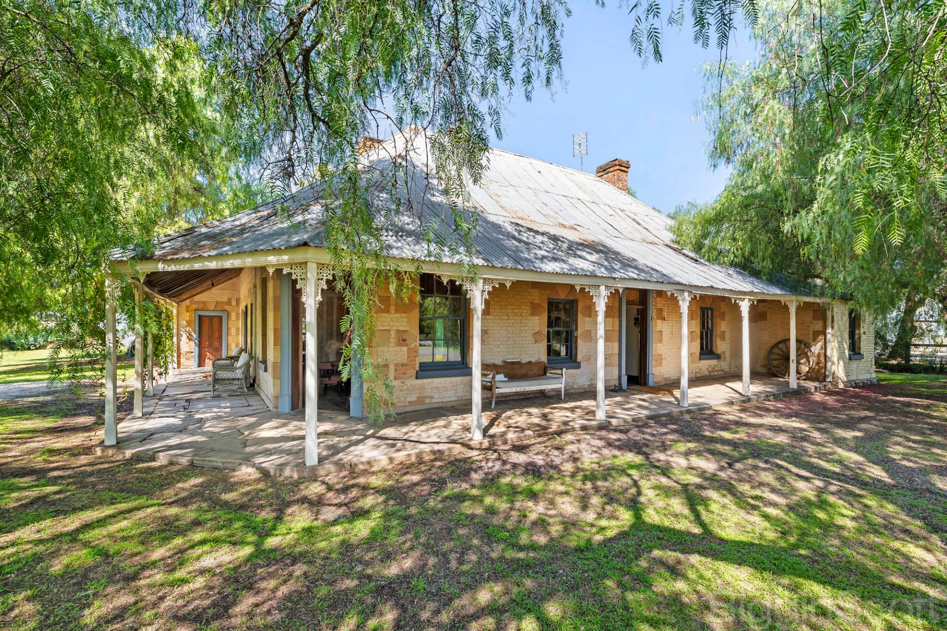 26 Henry Street, Avenel - Image 1