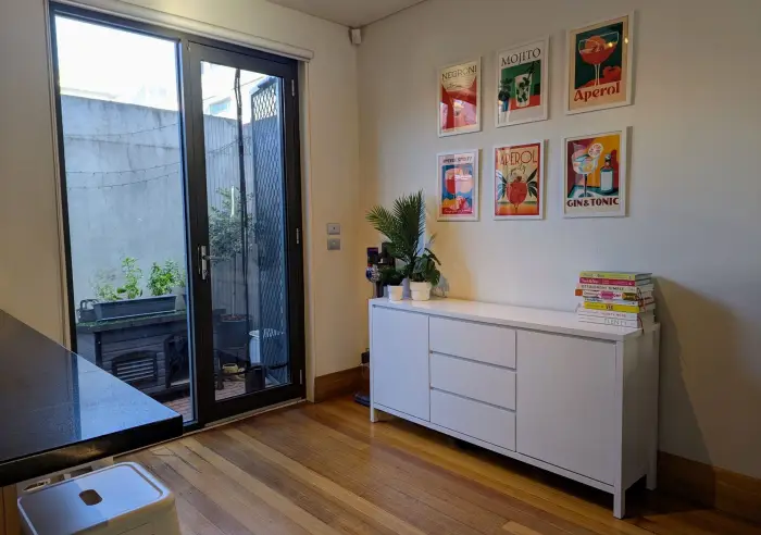 3/45 Davison St, Richmond, VIC, Richmond - Thumbnail 6