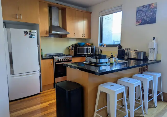 3/45 Davison St, Richmond, VIC, Richmond - Thumbnail 5