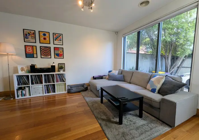 3/45 Davison St, Richmond, VIC, Richmond - Thumbnail 3