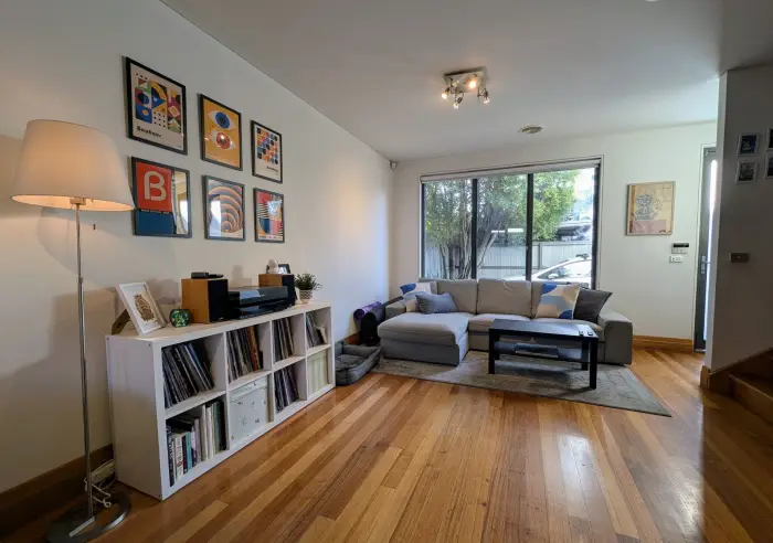 3/45 Davison St, Richmond, VIC, Richmond - Thumbnail 4