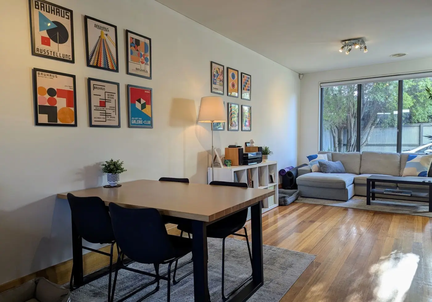 3/45 Davison St, Richmond, VIC, Richmond - Thumbnail 2