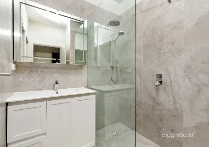 6/20 Tintern Avenue, Toorak, VIC, Toorak - Thumbnail 5