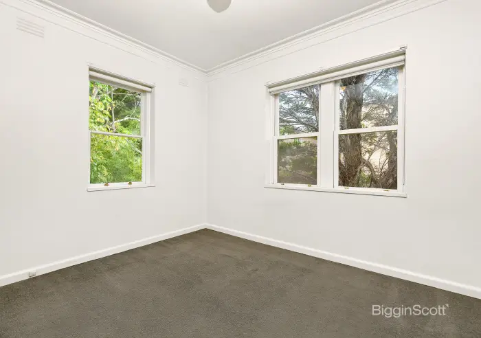 6/20 Tintern Avenue, Toorak, VIC, Toorak - Thumbnail 3