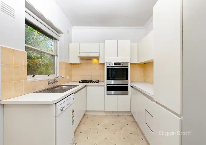 6/20 Tintern Avenue, Toorak, VIC, Toorak - Thumbnail 4