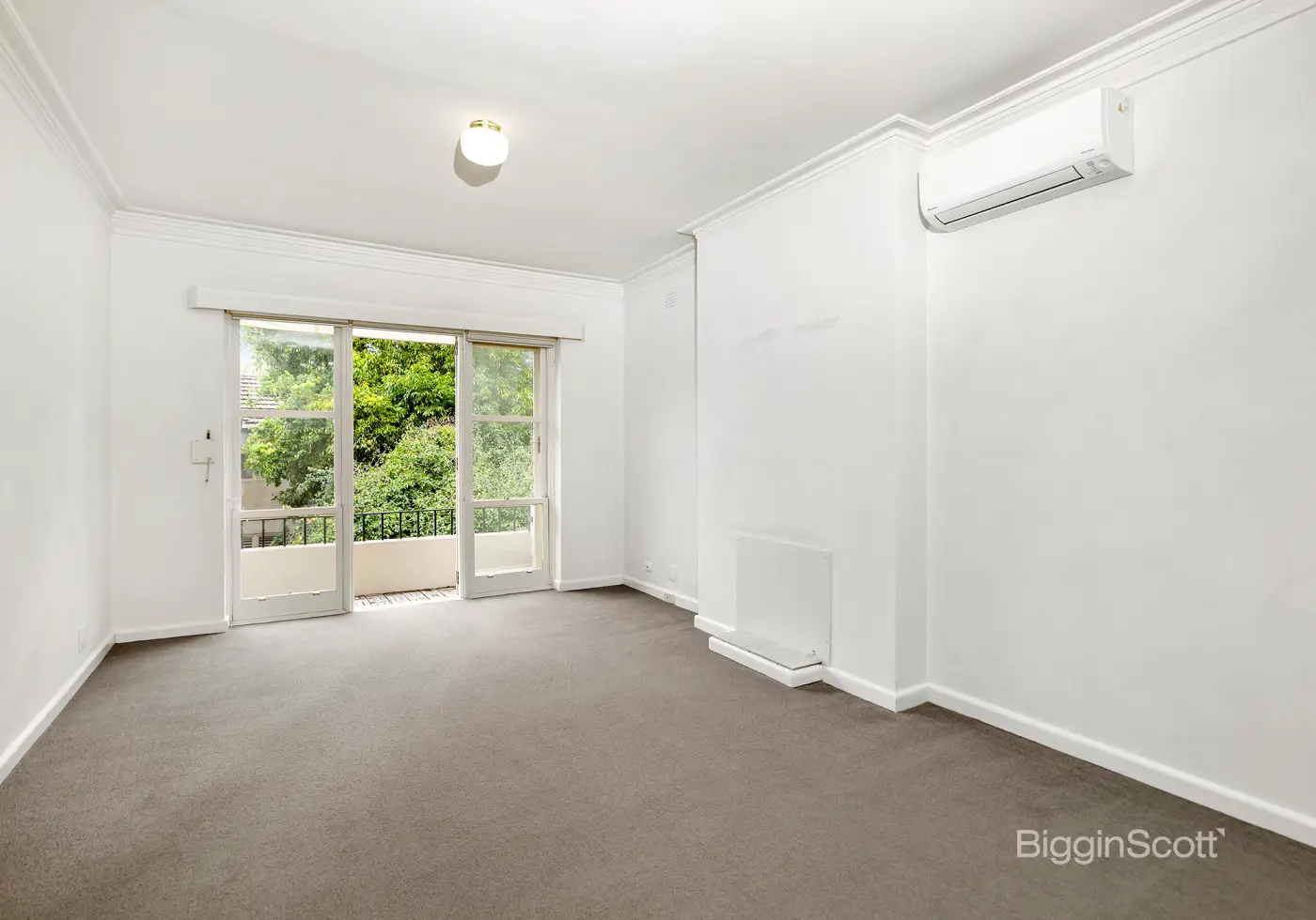 6/20 Tintern Avenue, Toorak, VIC, Toorak - Thumbnail 2
