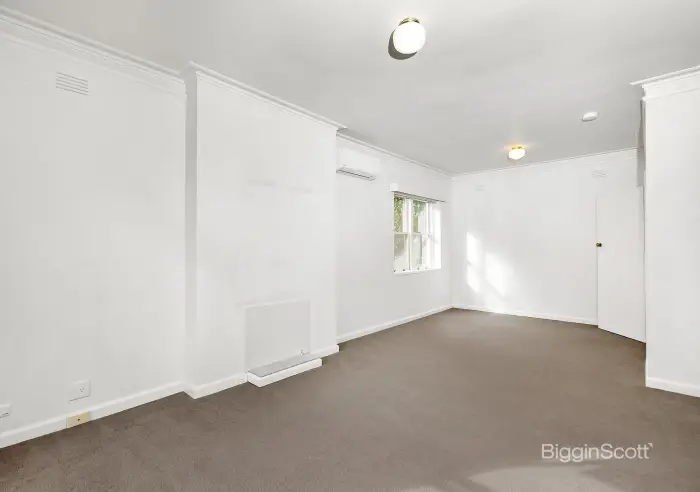 6/20 Tintern Avenue, Toorak, VIC, Toorak - Thumbnail 6