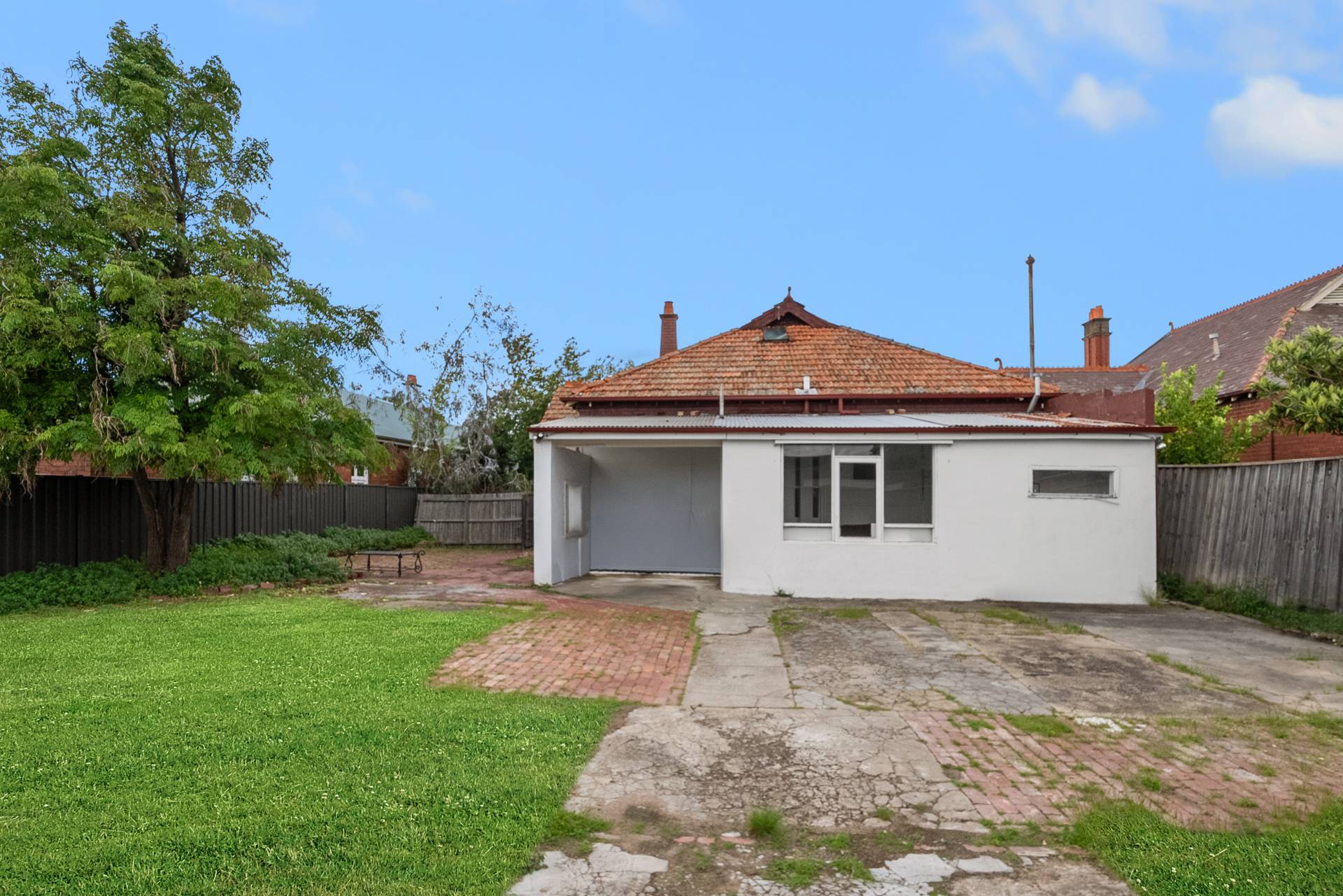 277 Ascot Vale Road, Moonee Ponds VIC 3039, Moonee Ponds - Thumbnail 3