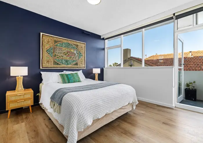 2A/12 Marine Parade, St Kilda, VIC, St Kilda - Thumbnail 6