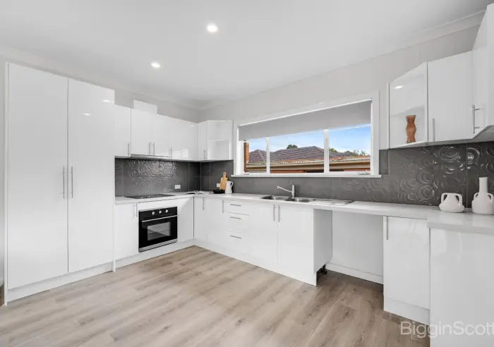 431 Blackshaws Road, Altona North, VIC, Altona North - Thumbnail 4