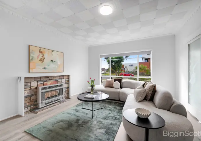 431 Blackshaws Road, Altona North, VIC, Altona North - Thumbnail 3