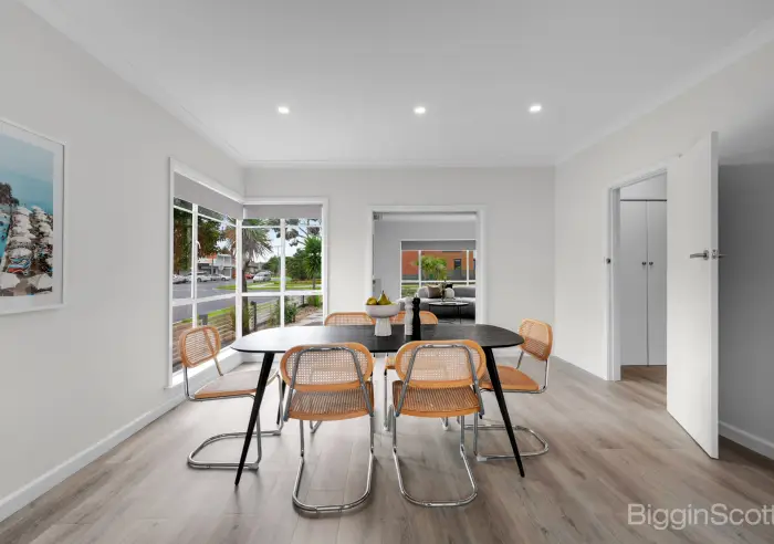 431 Blackshaws Road, Altona North, VIC, Altona North - Thumbnail 5