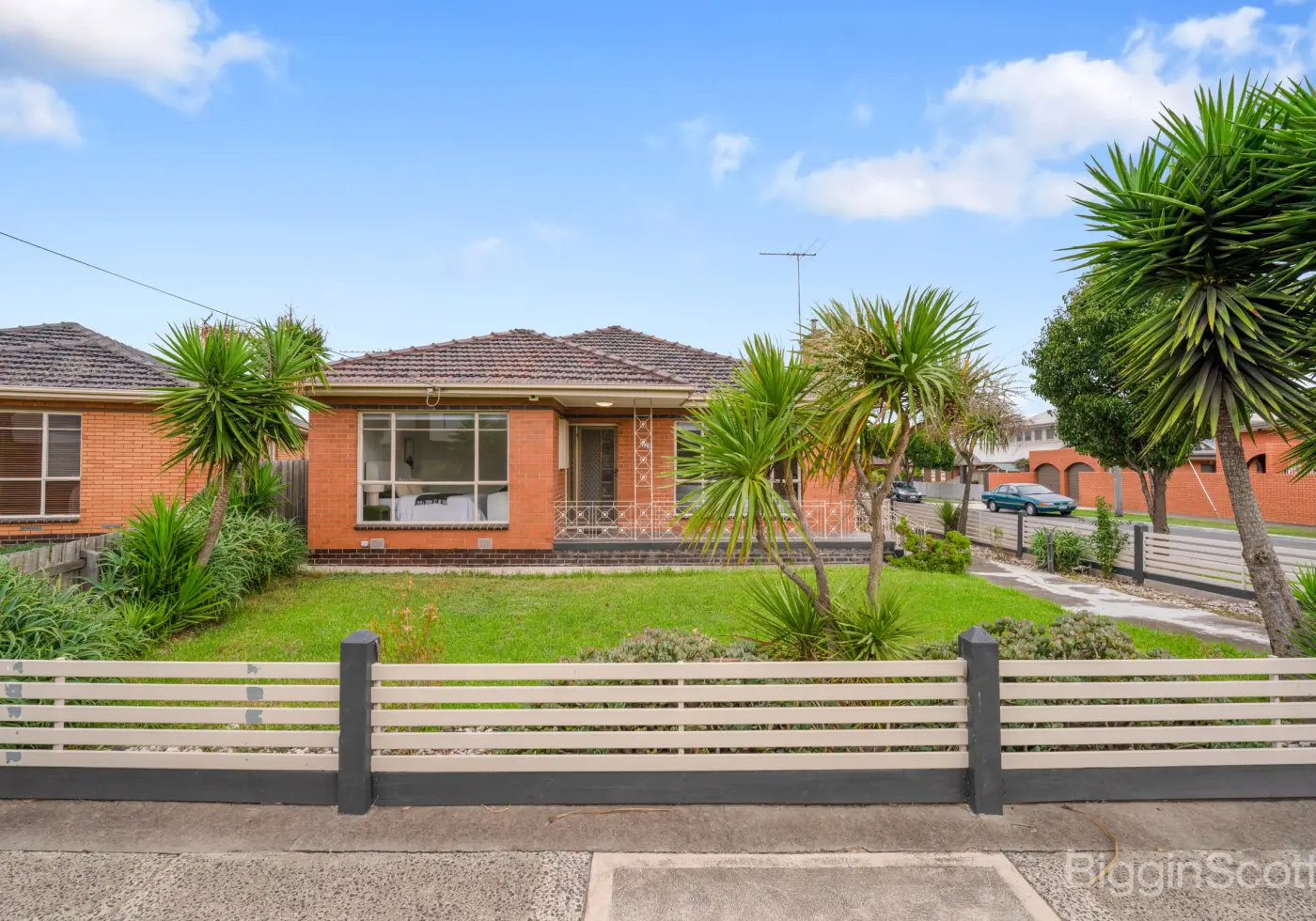 431 Blackshaws Road, Altona North, VIC, Altona North - Thumbnail 2