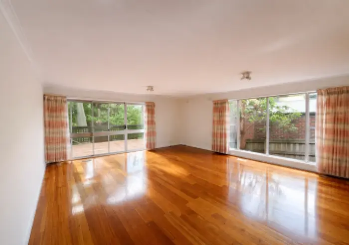 60 Bruce Street, Mount Waverley, VIC, Mount Waverley - Thumbnail 3