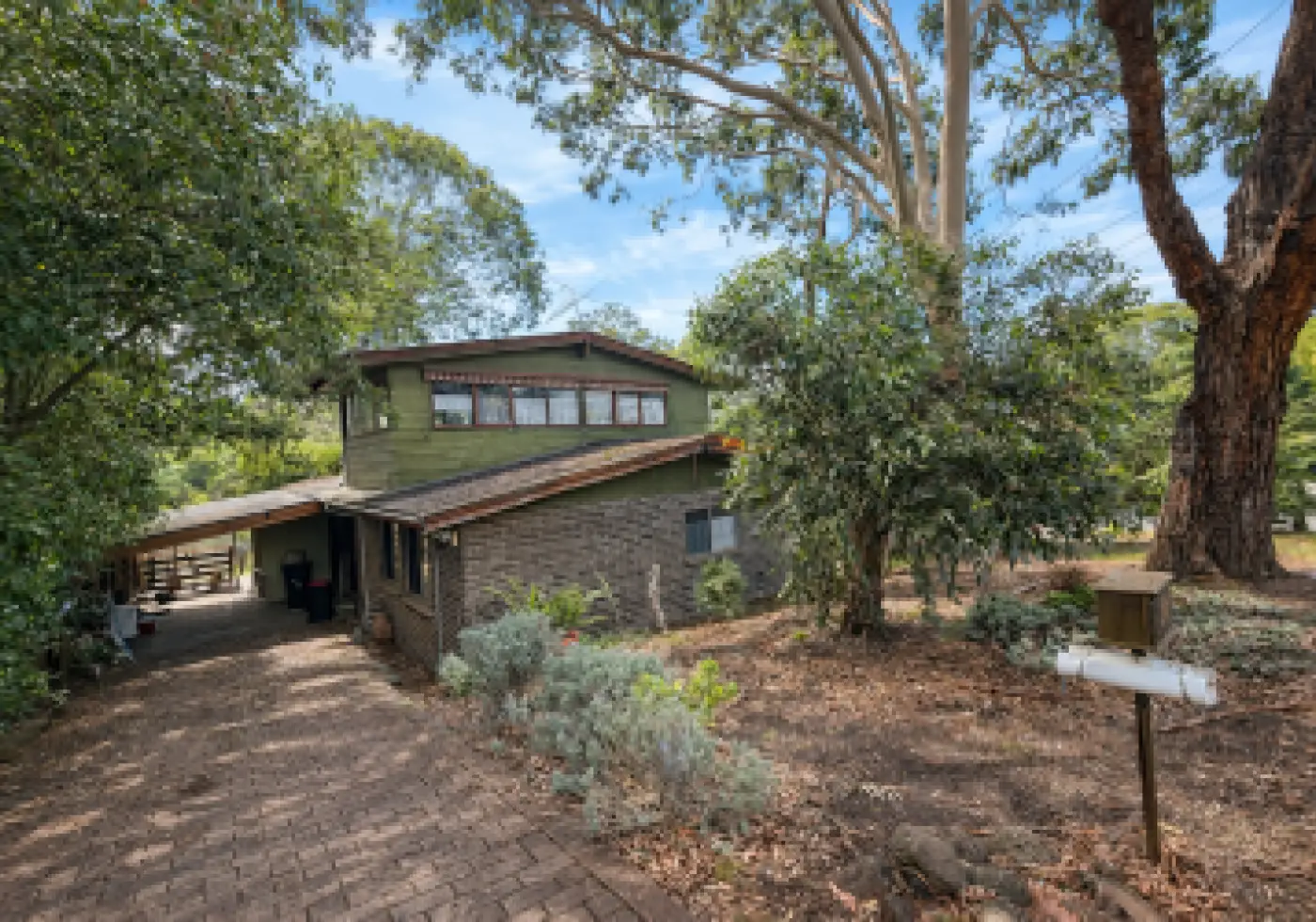 60 Bruce Street, Mount Waverley, VIC, Mount Waverley - Thumbnail 2