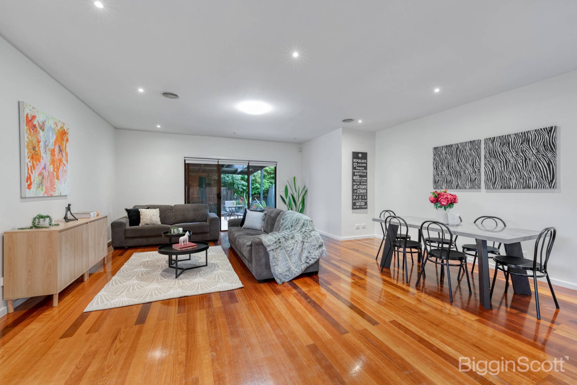 2/111 Mitchell Street, Maidstone VIC 3012, Maidstone - Thumbnail 3