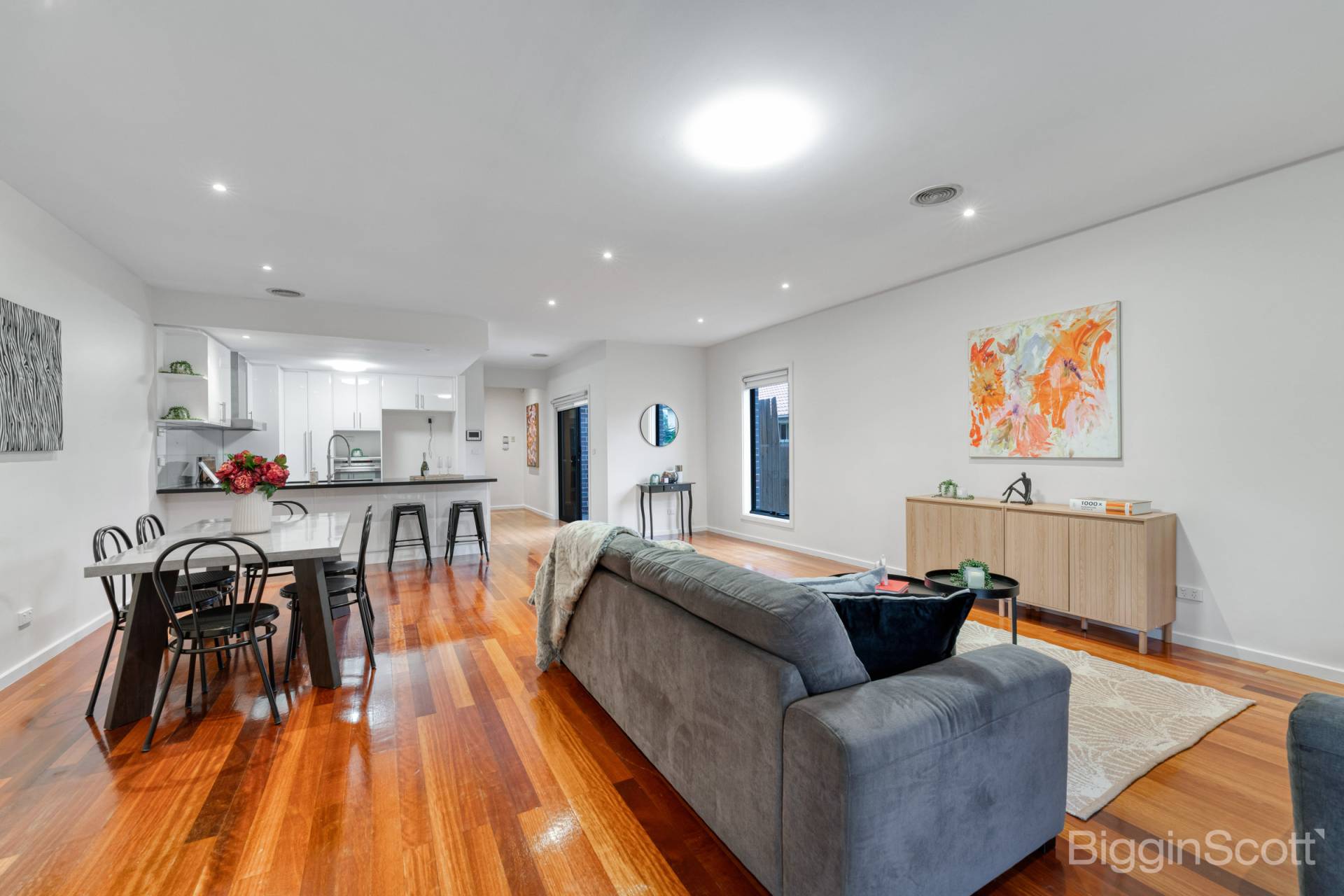 2/111 Mitchell Street, Maidstone VIC 3012, Maidstone - Thumbnail 8