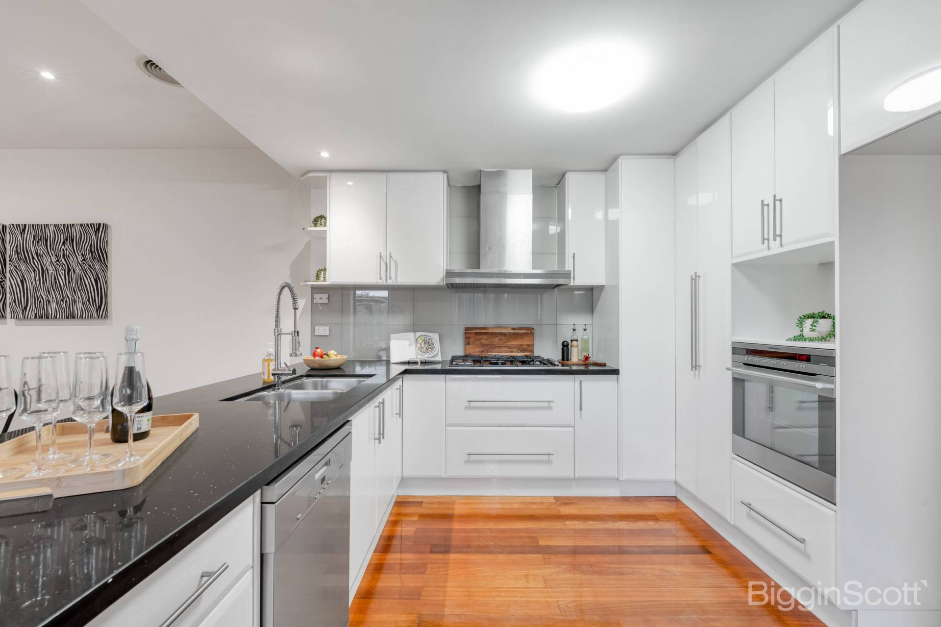 2/111 Mitchell Street, Maidstone VIC 3012, Maidstone - Thumbnail 6