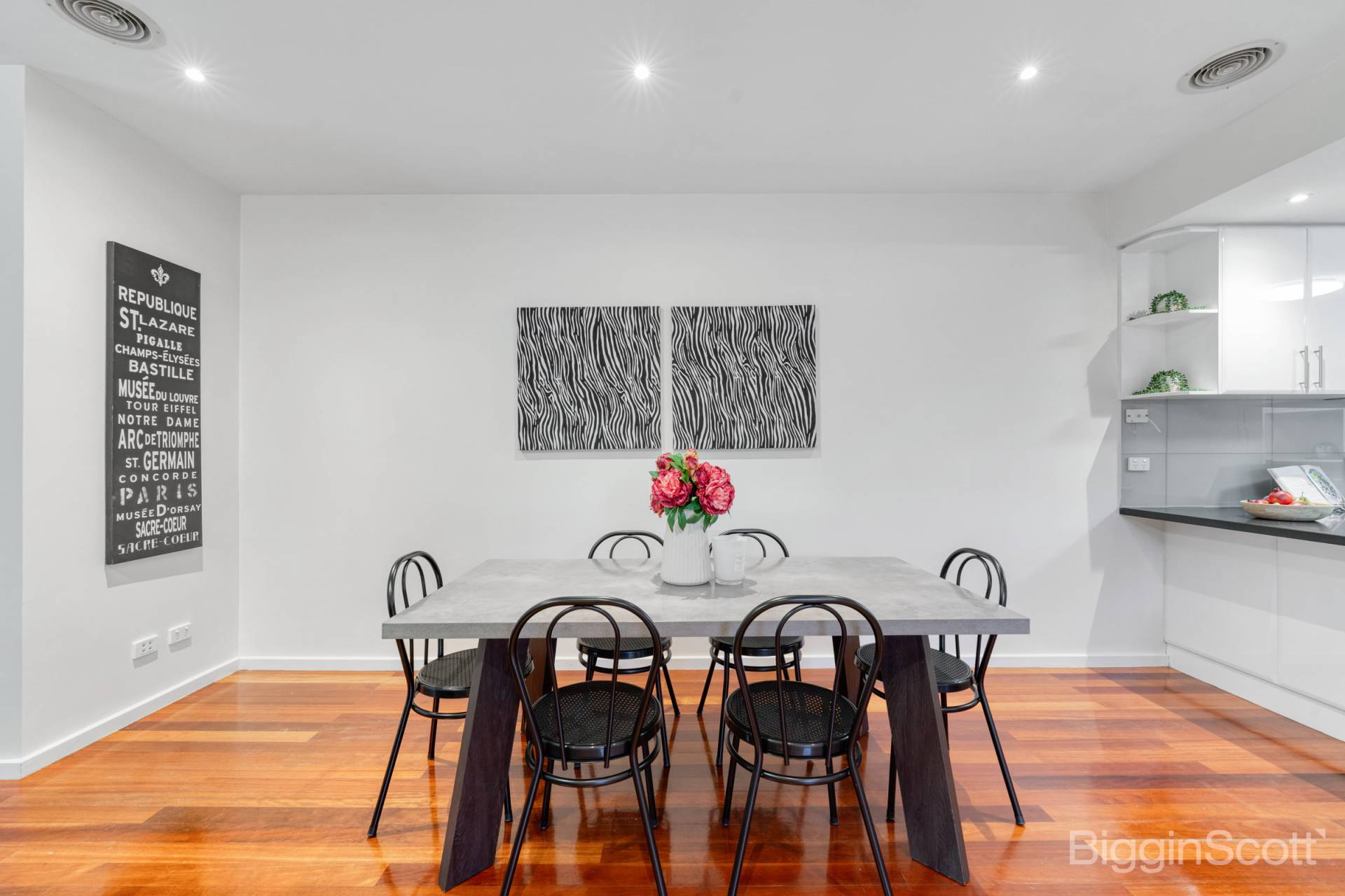 2/111 Mitchell Street, Maidstone VIC 3012, Maidstone - Thumbnail 7