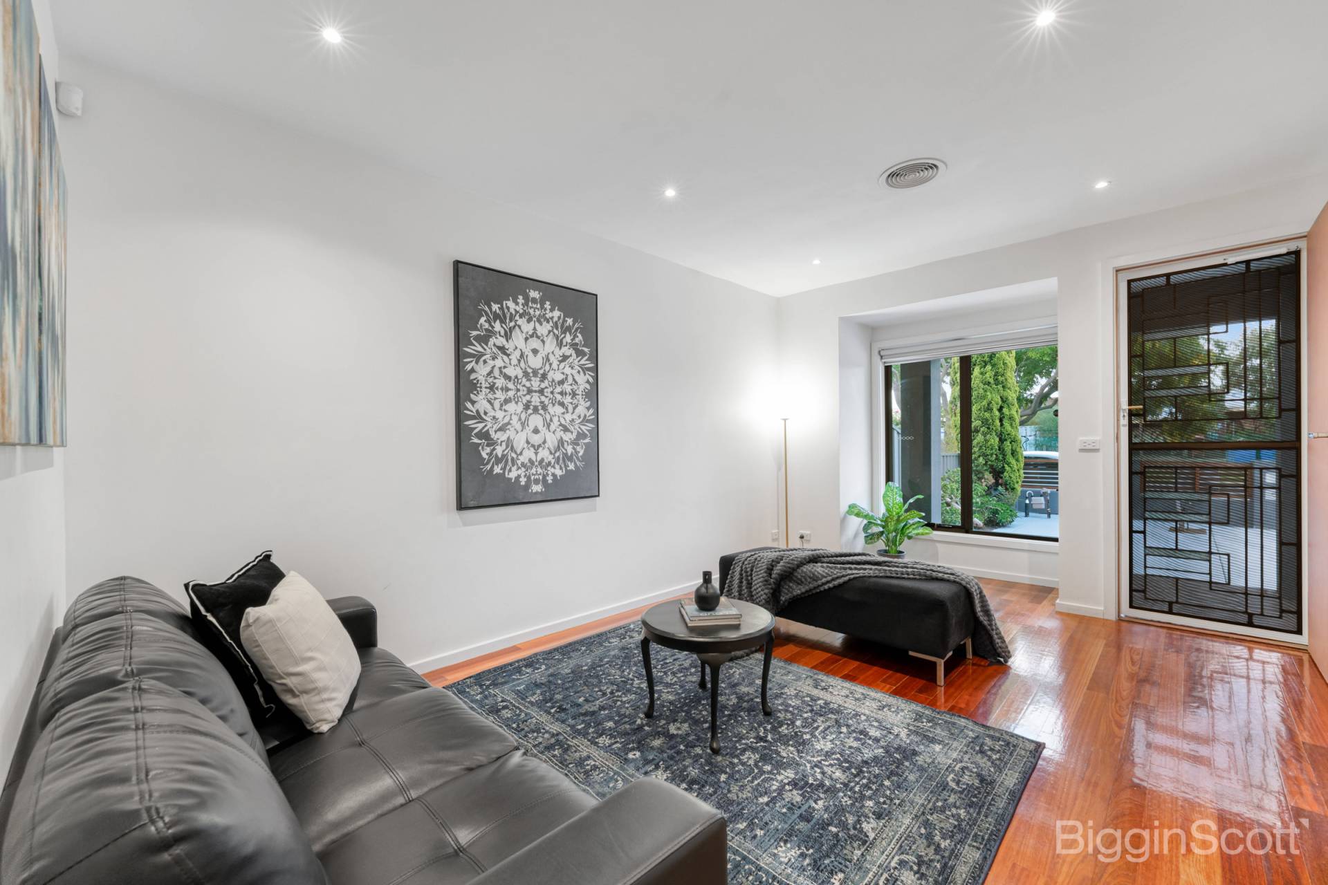 2/111 Mitchell Street, Maidstone VIC 3012, Maidstone - Thumbnail 2
