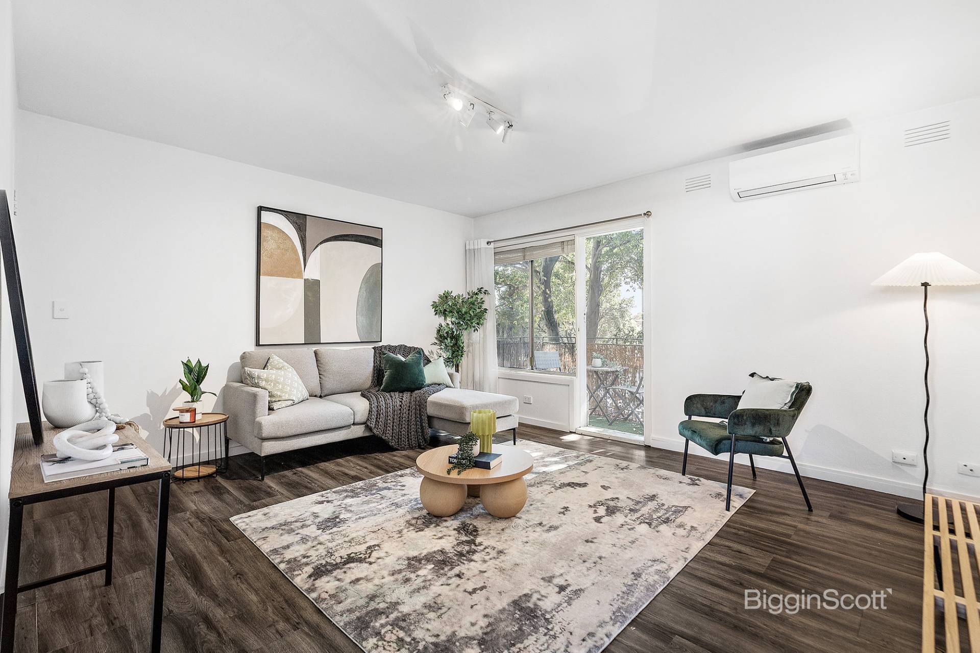 17/43 Williams Road, Windsor VIC 3181, Windsor - Thumbnail 2