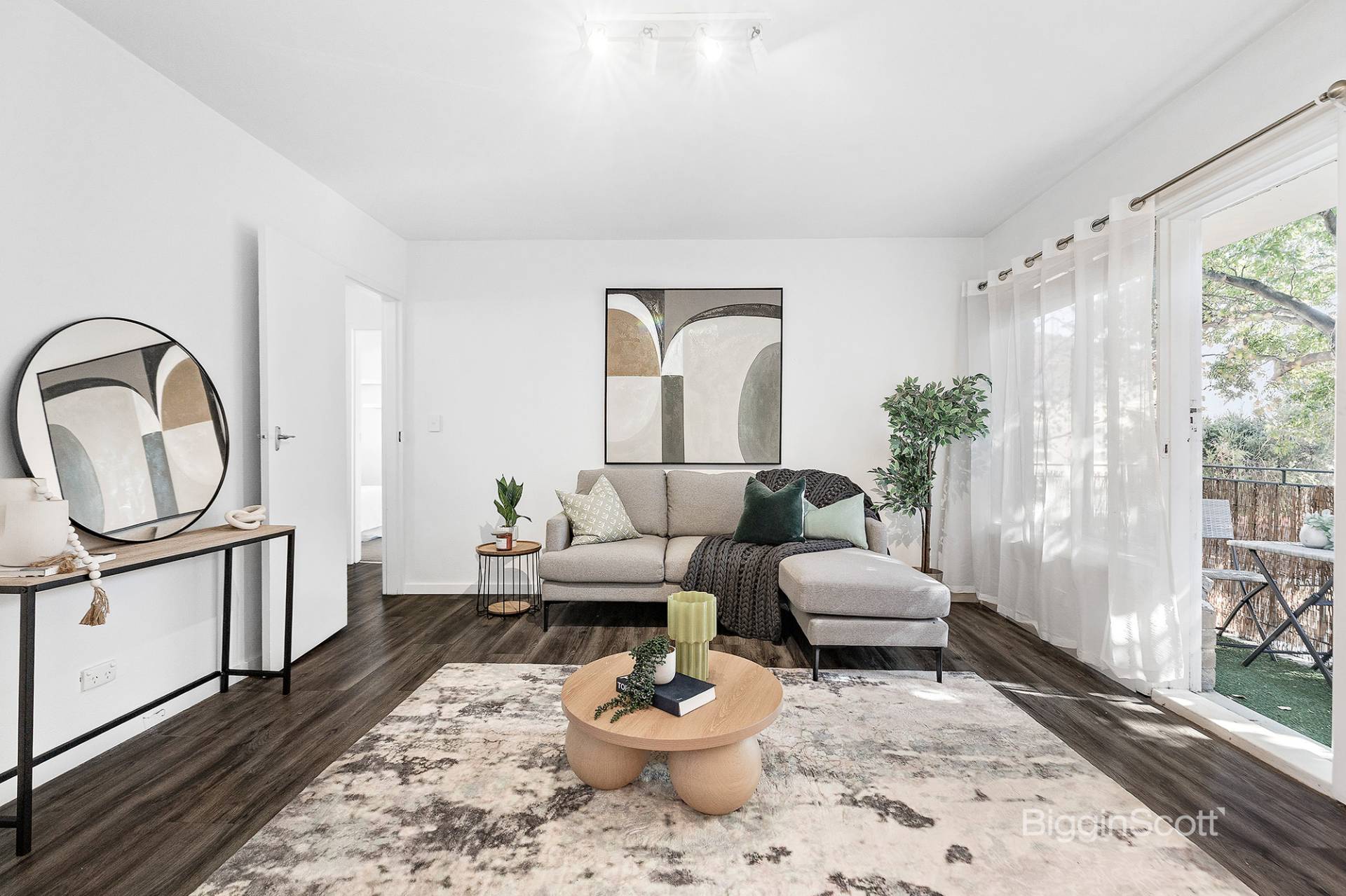 17/43 Williams Road, Windsor VIC 3181, Windsor - Thumbnail 3