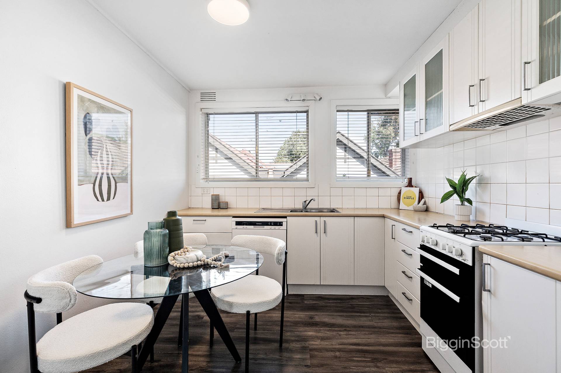 17/43 Williams Road, Windsor VIC 3181, Windsor - Thumbnail 6