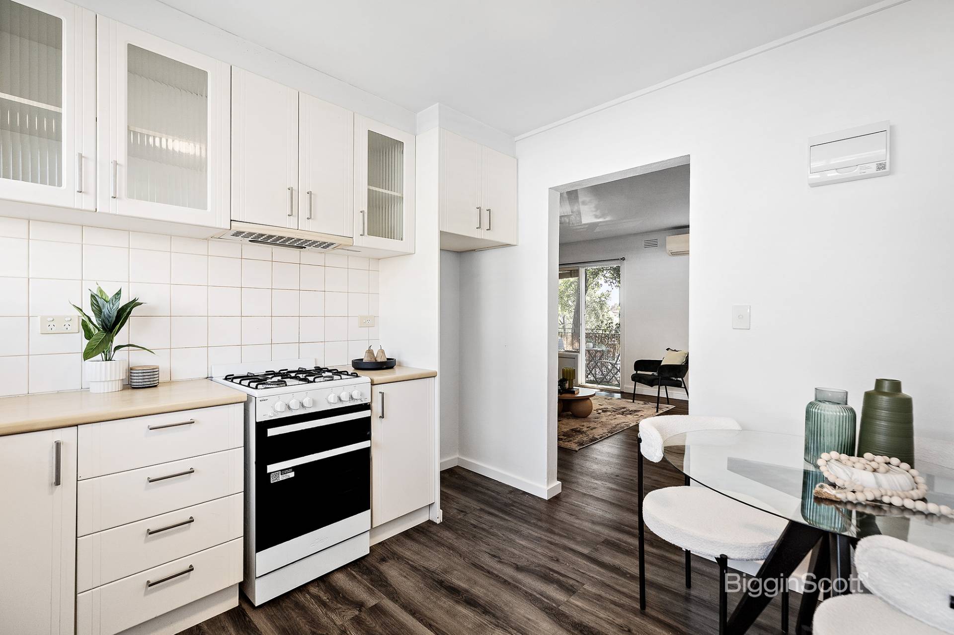 17/43 Williams Road, Windsor VIC 3181, Windsor - Thumbnail 4