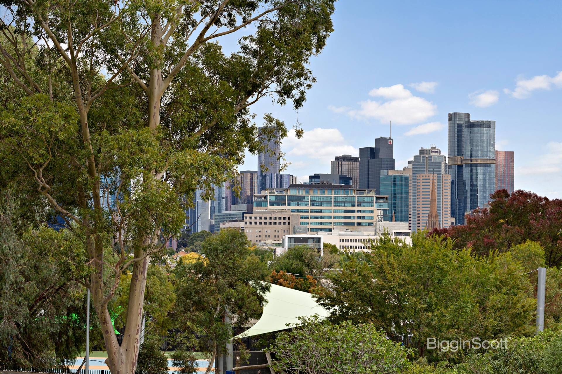 102/10 Bromham Place, Richmond - Image 1