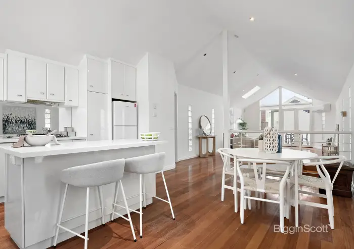17  Waverley Street, Richmond, VIC, Richmond - Thumbnail 5