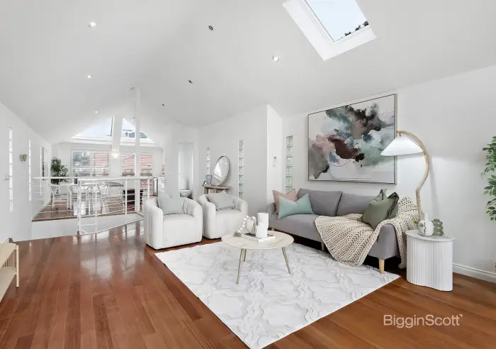 17  Waverley Street, Richmond, VIC, Richmond - Thumbnail 4