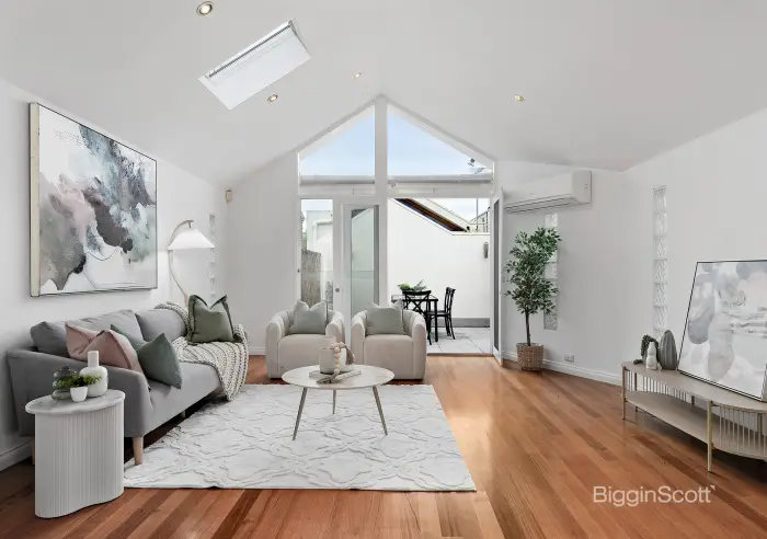 17  Waverley Street, Richmond, VIC, Richmond - Thumbnail 3