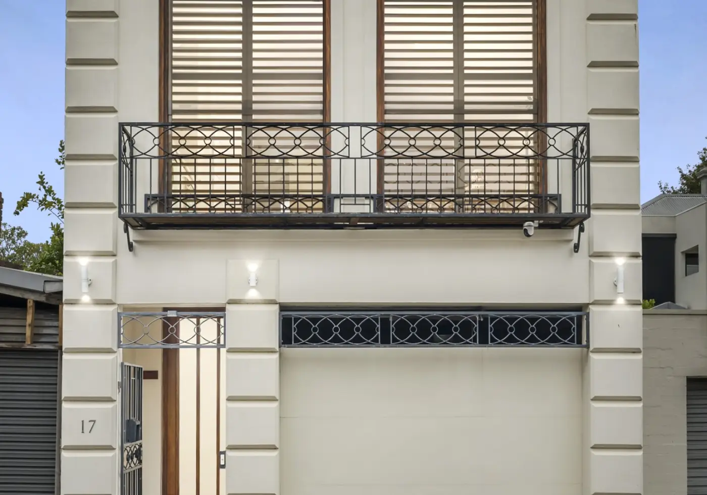 17  Waverley Street, Richmond, VIC, Richmond - Thumbnail 2