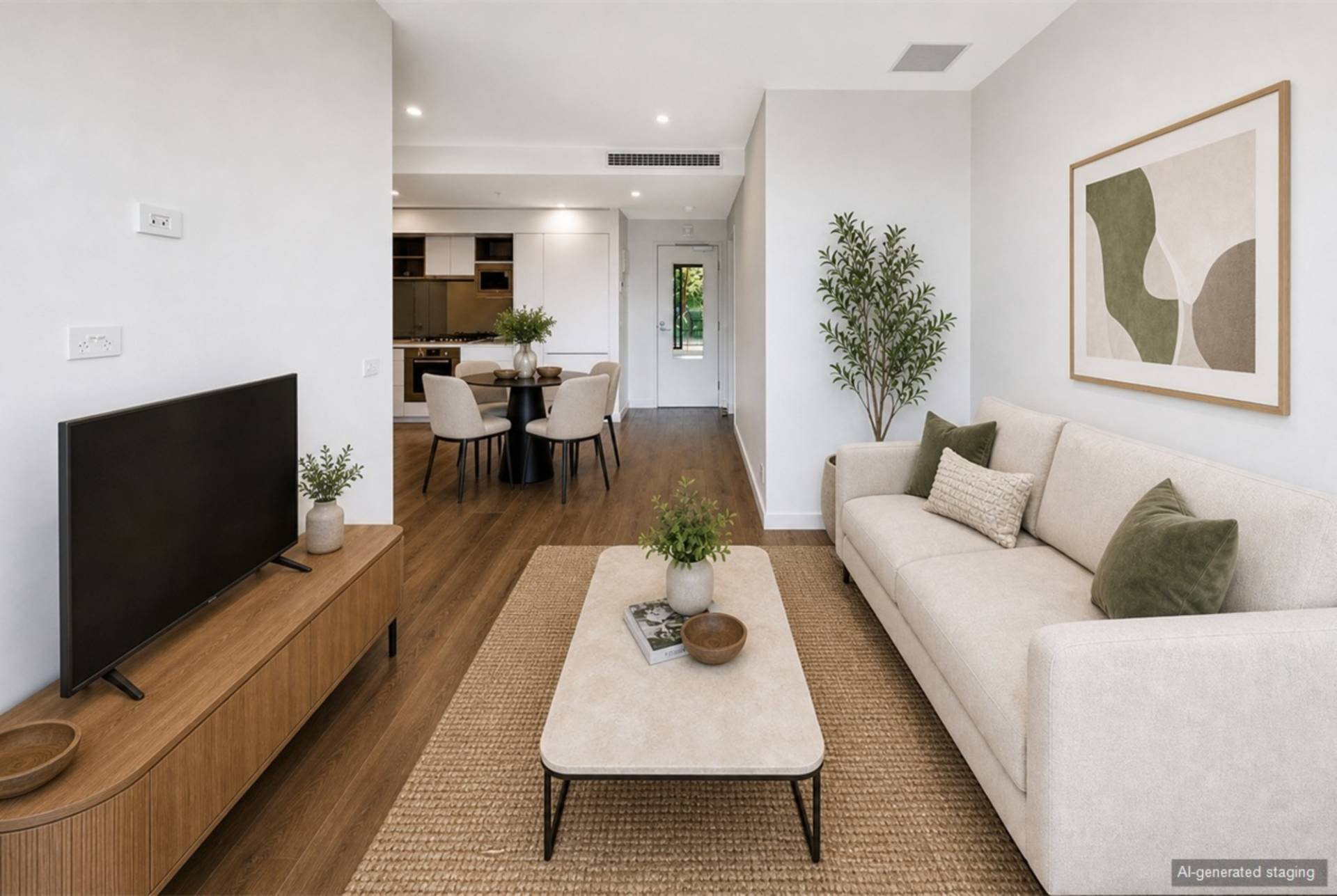 201/356 Orrong Road, Caulfield North VIC 3161