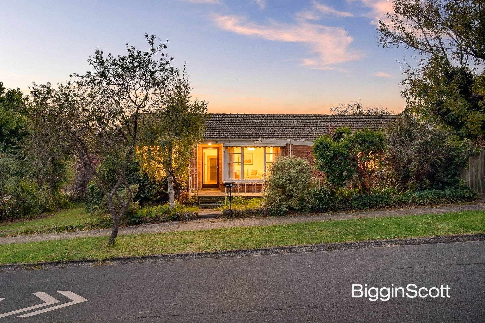 13 Taroona Avenue, Mount Waverley VIC 3149