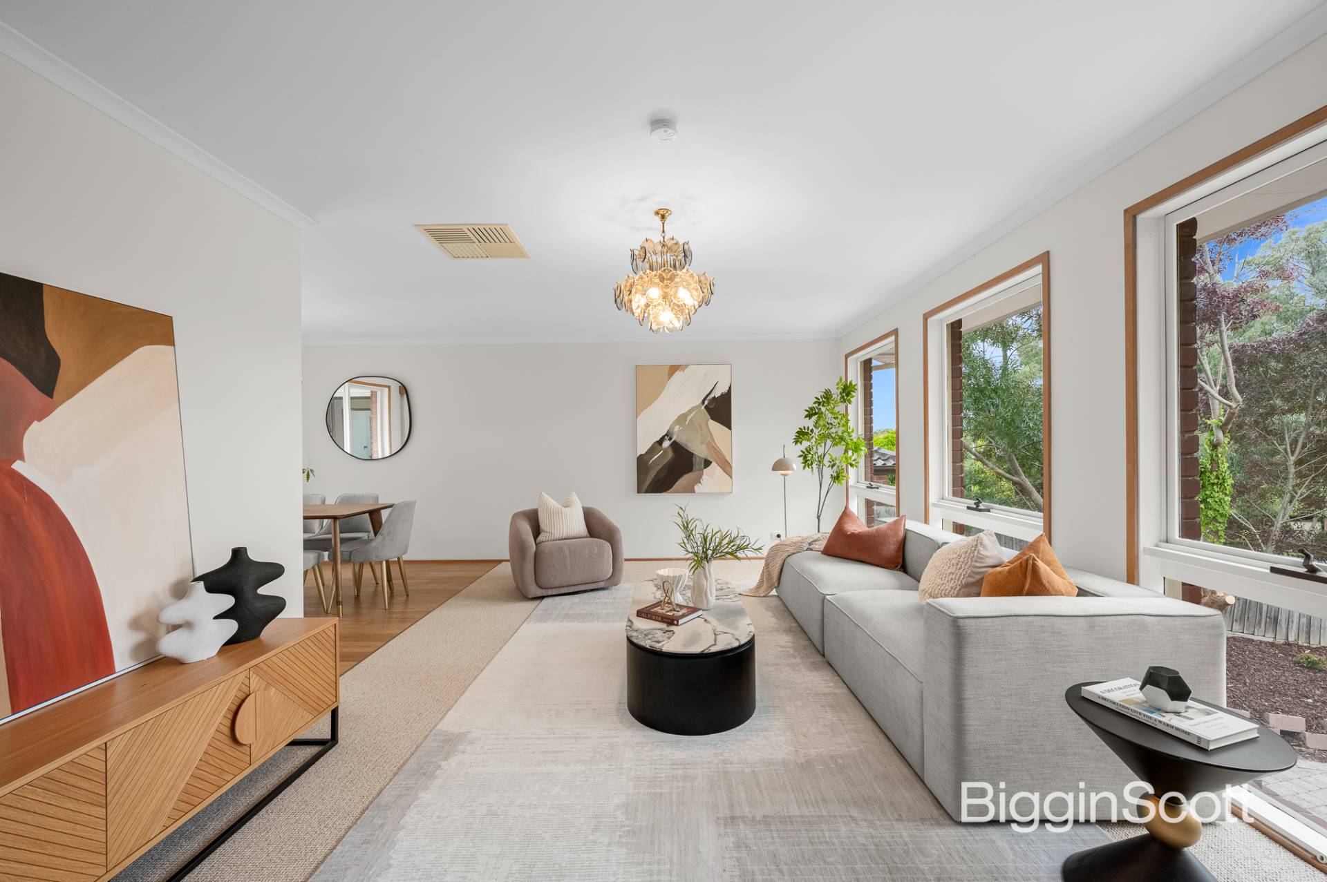 12 Tavistock Court, Croydon Hills VIC 3136, Croydon Hills - Image 1
